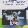 GENERIC ELECTIVE COURSE (Third Year BA - Semester 5 & 6)