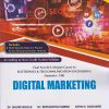 DIGITAL MARKETING (Final Year (B.E.) Degree Course In Electronics & Telecommunication Engineering Semester – 8 SPPU)