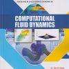 COMPUTATIONAL FLUID DYNAMICS (Third Year (T.Y.) B. Tech Course In Mechanical Engineering / Mechanical Engineering (Sandwich) Semester – 6 DBATU)
