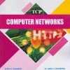 COMPUTER NETWORKS (Third Year (T.Y.) B. Tech Course In Computer Engineering Semester – 6 DBATU)