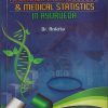 RESEARCH METHODOLOGY & MEDICAL STATISTICS IN AYURVEDA | DR. ANKITA | Chaukhamba Sanskrit Pratishthan