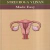 STREEROGA VIJNAN (MADE EASY) | DR. GAYATRI DEVI | CHAUKHAMBA PRAKASHAN