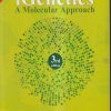 iGENETICS (A MOLECULAR APPROACH ) | PETER J. RUSSELL | PEARSON