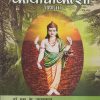 कायचिकित्सा (पेपर- II) (आयुर्वेद CCIM) | डॉ. एस. के. जयस्वाल, डॉ. एम. एस. जयस्वाल | राष्ट्रसंत प्रकाशन (Rashtrasant Prakashan)