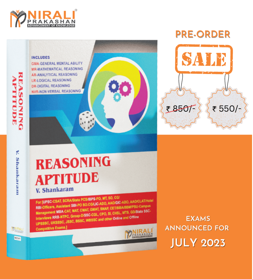 Pragationline.com