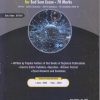 DECODE ARTIFICIAL NEURAL NETWORK (AI & DS SEM 6) SPPU | ANAMITRA DESHMUKH-NIMBALKAR, IRESH A. DHOTRE | TECHNICAL PUBLICATIONS