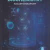 BIOCHEMISTRY | KAILASH CHOUDHARY | IFAS PUBLICATIONS