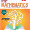ICSE MATHEMATICS CLASS 9th | B. NIRMALA SHASTRY | FRANK EDUCATIONAL AIDS