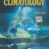 CLIMATOLOGY | D.S. LAL | Sharda Pustak Bhavan
