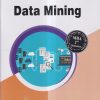 DATA MINING | DR. SHIVANAND SANMATH, AMIT DILIP GHOTANE | THAKUR