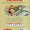 DECODE CONTROL SYSTEM ENGINEERING (ELECTRICAL SEM 6) SPPU | UDAY A. BAKSHI | TECHNICAL PUBLICATIONS