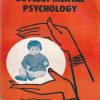 DEVELOPMENTAL PSYCHOLOGY | DR. VATSYAYAN | KEDARNATH RAMNATH