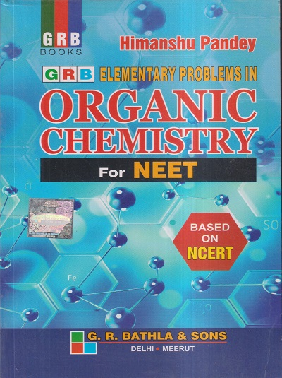 elementary-problems-in-organic-chemistry-for-neet-himanshu-pandey-g