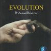 EVOLUTION & ANIMAL BEHAVIOUR | KAILASH CHOUDHARY, RAM PRAKASH SARAN | IFAS PUBLICATIONS