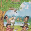 Environmental Studies (Textbook) Class 3rd (English Medium) | Maharashtra State Board