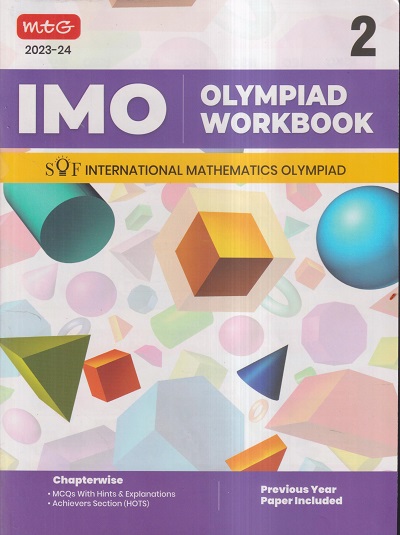 imo-olympiad-workbook-class-2-mtg-pragationline