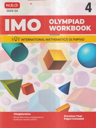 mtg olympiad books for class 9 pdf free download