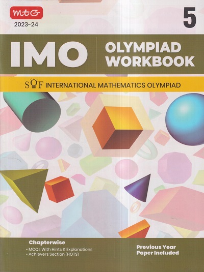 imo-olympiad-workbook-class-5-mtg-pragationline