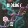 COMPREHENSIVE LABORATORY MANUAL IN BIOLOGY For Class XI/Std. 11th CBSE | DR. PRAGYA DIXIT, DR. J.P. SHARMA | Laxmi