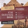 MOST LIKELY ICSE QUESTION BANK (Chapterwise & Categorywise) 2027 Class 9th HISTORY & CIVICS | Oswal Gurukul
