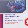 SOFTWARE ARCHITECTURE AND DESIGN PATTERNS (For M.Sc. (Computer Science) : Semester - 3)