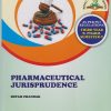 PHARMACEUTICAL JURISPRUDENCE (Third Year (TY) B. Pharm. Semester - 5)