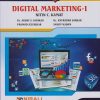 DIGITAL MARKETING - 1 (MBA Semester - 2)