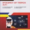 INTERNET OF THINGS (IOT) (For B.C.A. (Science) : Semester - 6)