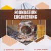 FOUNDATION ENGINEERING (Third Year (T.Y.) B. Tech Course In Civil Engineering Semester – 6 DBATU)