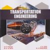TRANSPORTATION ENGINEERING (Third Year (T.Y.) B. Tech Course In Civil Engineering Semester – 6 DBATU)