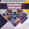 DEVELOPMENT ENGINEERING (Third Year (T.Y.) B. Tech Course In Engineering (Computer Engineering, AI & ML / AI & DS / AI) Semester – 6 DBATU)