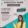 NTA CUET (UG) (COMMON UNIVERSITY ENTRANCE TEST) QUESTION BANK (CBT SECTION-II) 2023 CHEMISTRY | OSWAL GURUKUL PUBLICATIONS