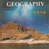PHYSICAL GEOGRAPHY | D.S. LAL | Sharda Pustak Bhavan
