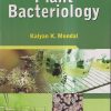 PLANT BACTERIOLOGY | KALYAN K. MONDAL | Kalyani Publishers