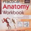PRACTICAL ANATOMY WORKBOOK | KRISHNA GARG, MEDHA JOSHI | CBS