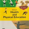 SARASWATI HEALTH AND PHYSICAL EDUCATION CLASS-IX / CLASS-9 | DR. V. K. SHARMA | New Saraswati House