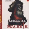 SELF HELP TO ISC MACBETH Class 11th & 12th | DR. JAIDEEP RANDHAWA | Arun Deep