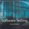 SOFTWARE TESTING | RON PATTON | PEARSON