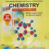 UNDERSTANDING DISCIPLINES AND PEDAGOGY OF SCHOOL SUBJECTS (CHEMISTRY) (B.Ed.- II PAPER- 205-16) | PRIN.DR. JAYSHREE A. AIREKAR, PROF. SUVARNA P. GAIKWAD | SUCCESS