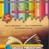 UNDERSTANDING DISCIPLINES AND PEDAGOGY OF SCHOOL SUBJECTS (ENGLISH) (B.Ed.- II PAPER- 205-03) | PRIN.DR. ANJALI GAIKWAD, PRIN.DR. SWAPNIL B. NIRMAL, PROF.DR. PRASAD N. WAYKULE | SUCCESS