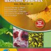 UNDERSTANDING DISCIPLINES AND PEDAGOGY OF SCHOOL SUBJECTS (GENERAL SCIENCE) (B.Ed.- II PAPER- 205-08) | PROF. DR. CHANDAN A. SHINGTE, PROF. SHUBHANGI L. GODSE, PROF. SHAMKUMAR L. KAPADNIS, PROF. SUVARNA P. GAIKWAD, PROF. PRIYA SINGH | SUCCESS