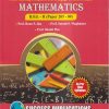 UNDERSTANDING DISCIPLINES AND PEDAGOGY OF SCHOOL SUBJECTS (MATHEMATICS) (B.Ed.- II PAPER- 205-09) | PROF. RENU P. JHA, PROF. SURESH S. WAGHMARE, PROF. SHANTI PISE | SUCCESS
