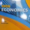 ICSE ECONOMICS Class 9th | J.P. GOEL, KAUSHAL GOEL | GOYAL