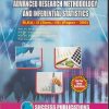 ADVANCED RESEARCH METHODOLOGY AND INFERENTIAL STATISTICS M.Ed.- II (SEM- III) PAPER- 308 | PROF.DR. REKHA A. PATHAK, PRIN.DR. SUSHMA S. TIRHEKAR, PROF.DR. YASHPAL D. NETRAGAONKAR, PROF. JAYASHRI M. DHONDE | SUCCESS