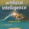 ARTIFICIAL INTELLIGENCE For Class 10th CBSE | SUMITA ARORA | Dhanpat Rai
