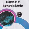ECONOMICS OF NETWORK INDUSTRIES | DR. SHIVANAND SANMATH , DR.(PROF.) CHARULATA MADHAV KULKARNI | Thakur
