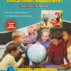 EDUCATIONAL MANAGEMENT M.Ed.- II (SEM- IV) PAPER- 401 | PRIN.DR. KALPANA S. PAWAR, DR. SUNITA GURUSWAMI HIREMATH | SUCCES
