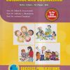 GUIDANCE AND COUNSELING M.Ed.- II (SEM- IV) PAPER- 404 | PRIN.DR. MILIND R. SURYAWANSHI, PROF.DR. ASHLESHA A. BHANDARKAR, PROF.DR. ARCHANA CHAUDHARI | SUCCES