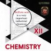 Reliable Series CHEMISTRY PART- I (CHAPTERS 1 to 8) Std. 12th | Reliable Publications