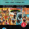 PHILOSOPHY OF EDUCATION M.Ed.- I (SEM- II) PAPER- 201 | DR VIDYADEVI R PATIL  | SUCCESS